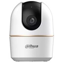 DAHUA HERO A1 H5AE 5MP INDOOR PAN & TILT WIFI CAMERA